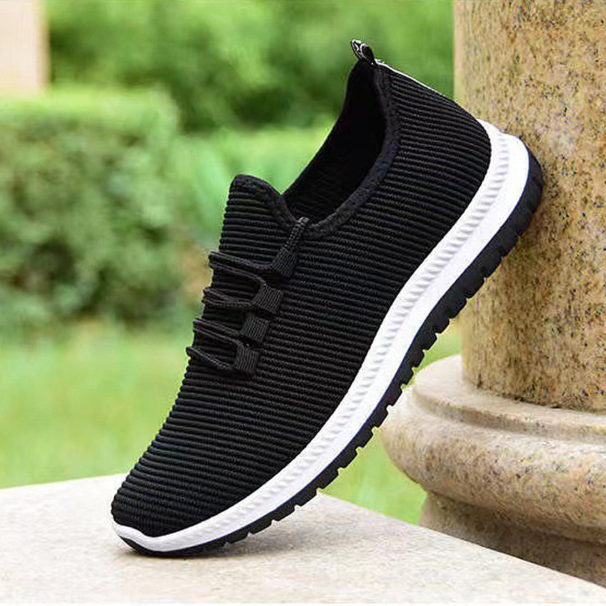 Melinear Unisex Sneaker