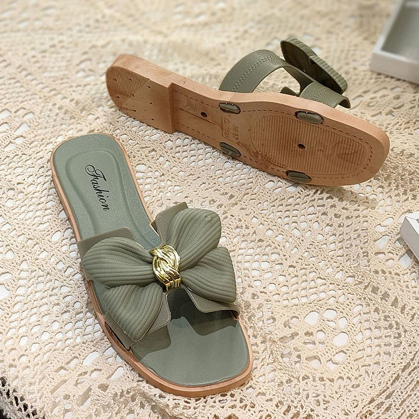 Haiwee Sandal