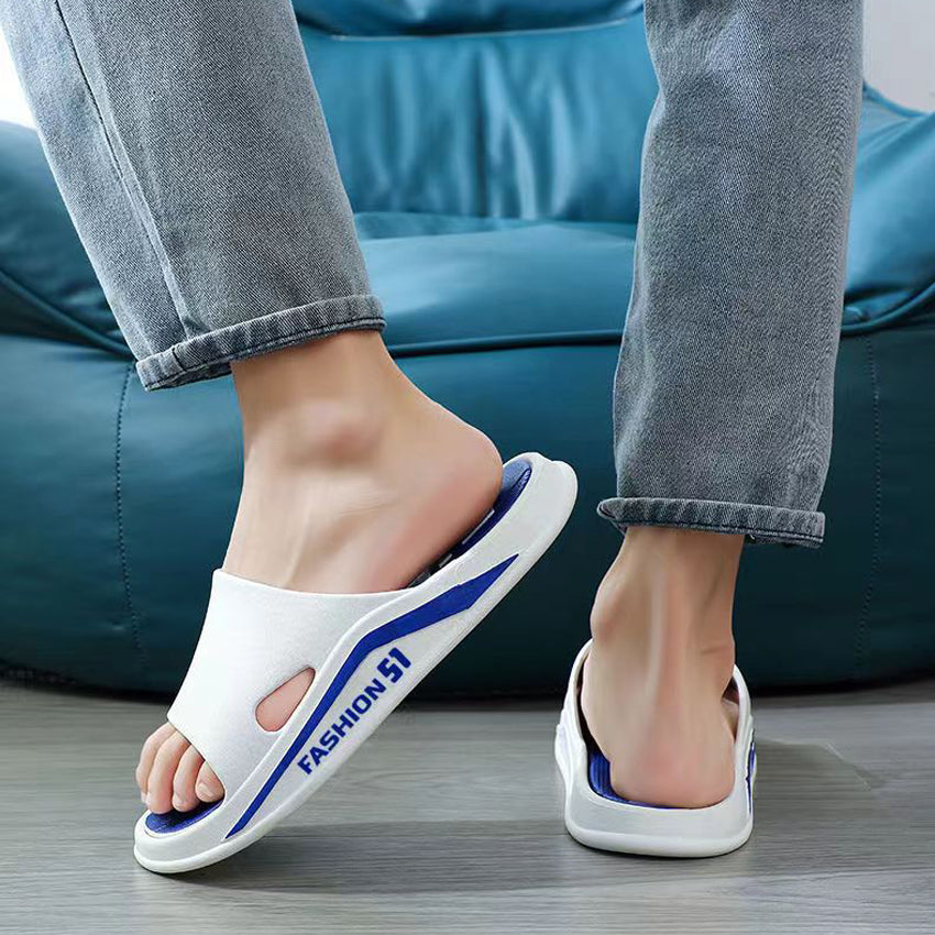 S1-Fashion Sandal