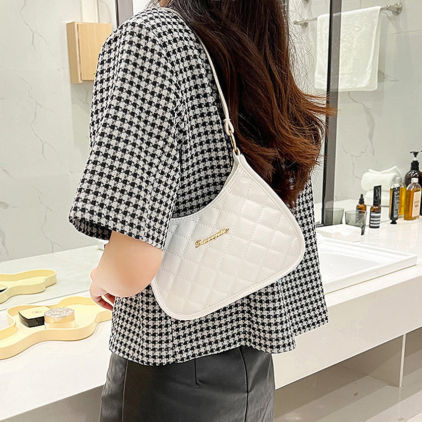 Sgoshe Handbag