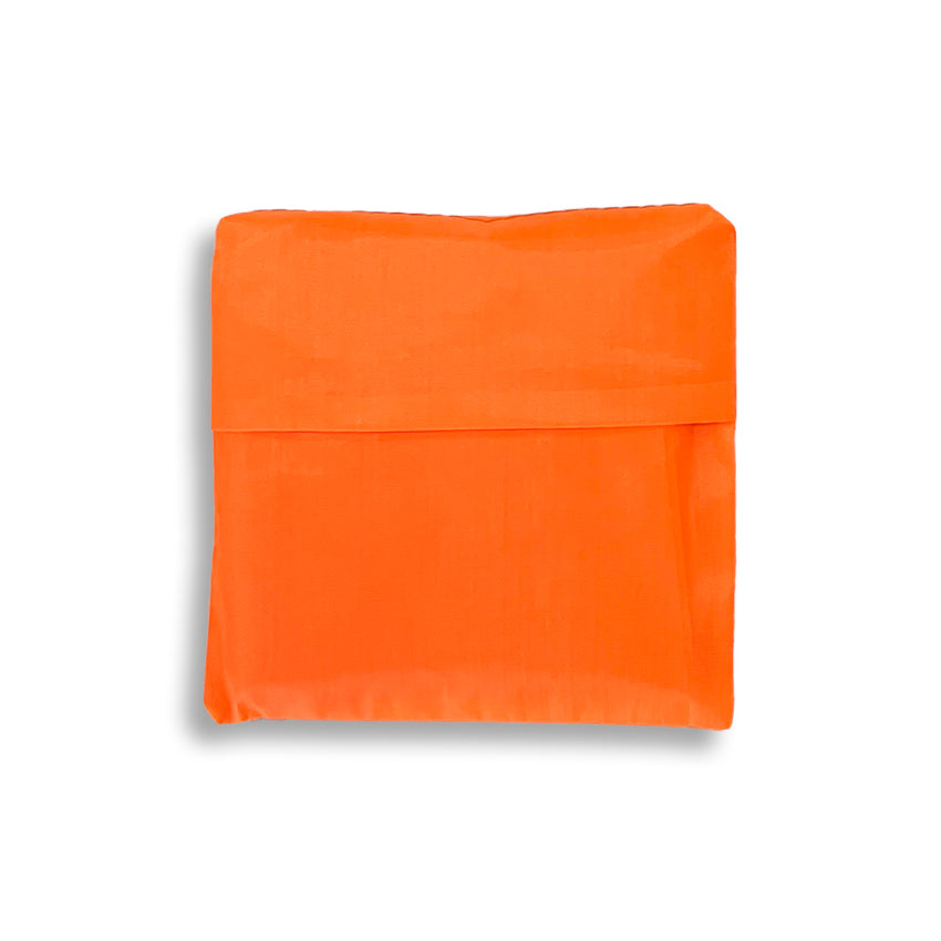 Edolor Foldable Bag