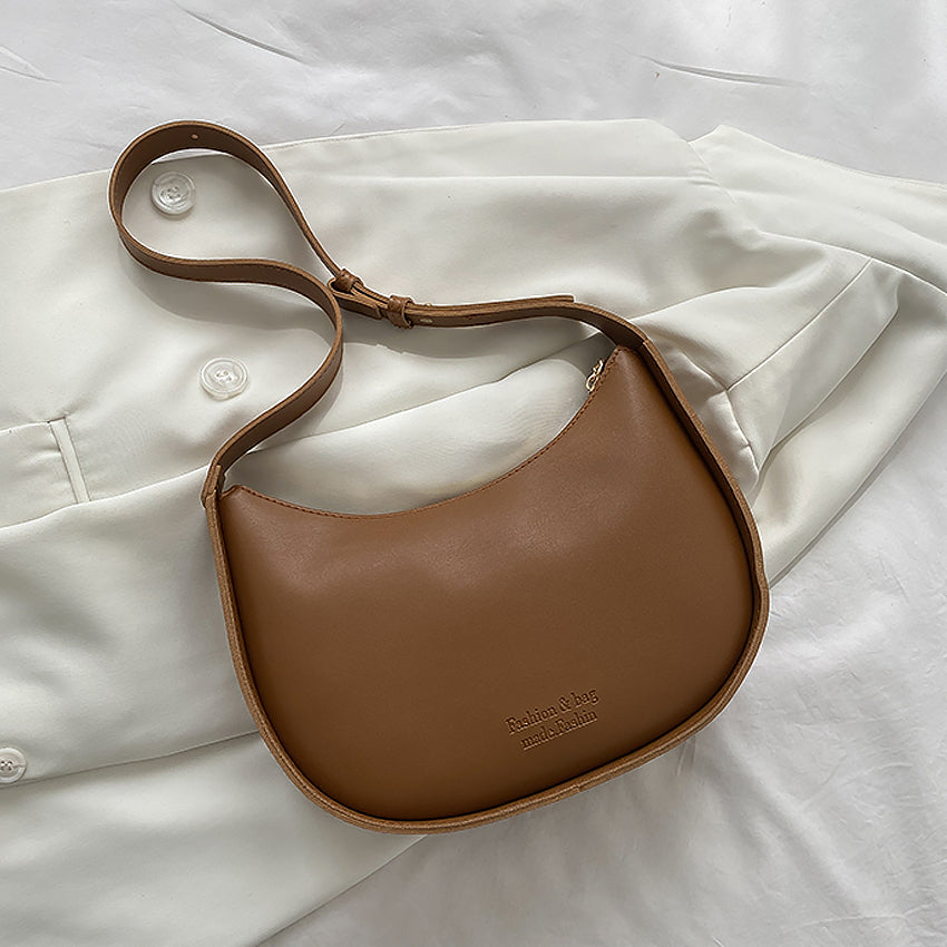 Wimira Shoulder Bag