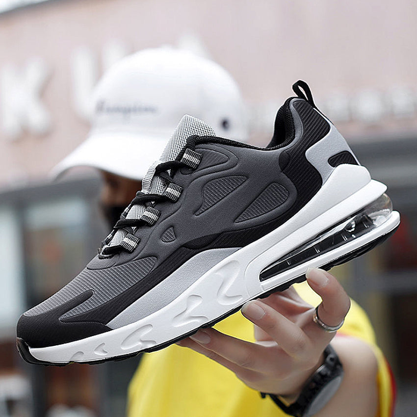 Dyroth Sneaker