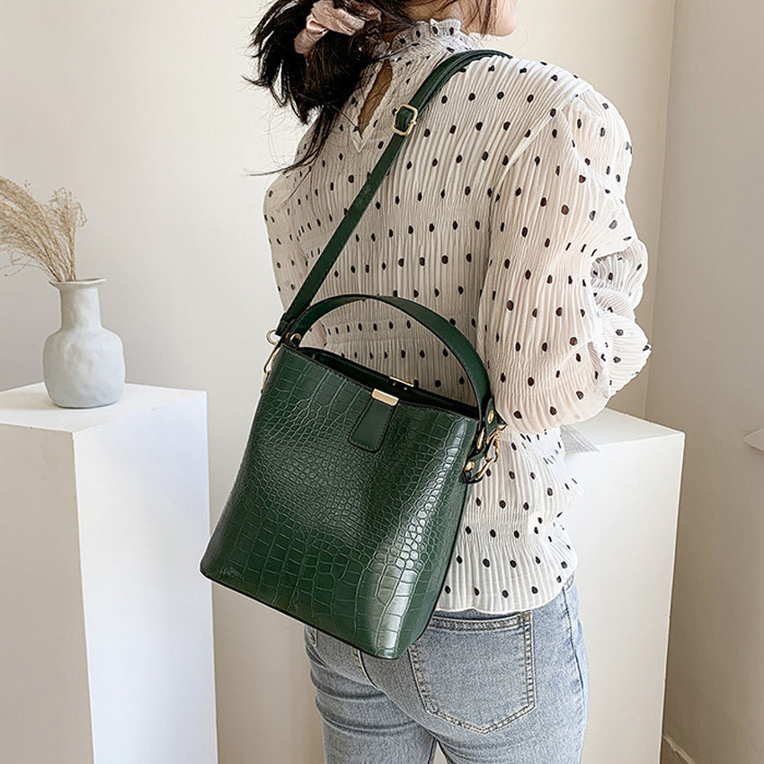 Premium Emzress Handbag