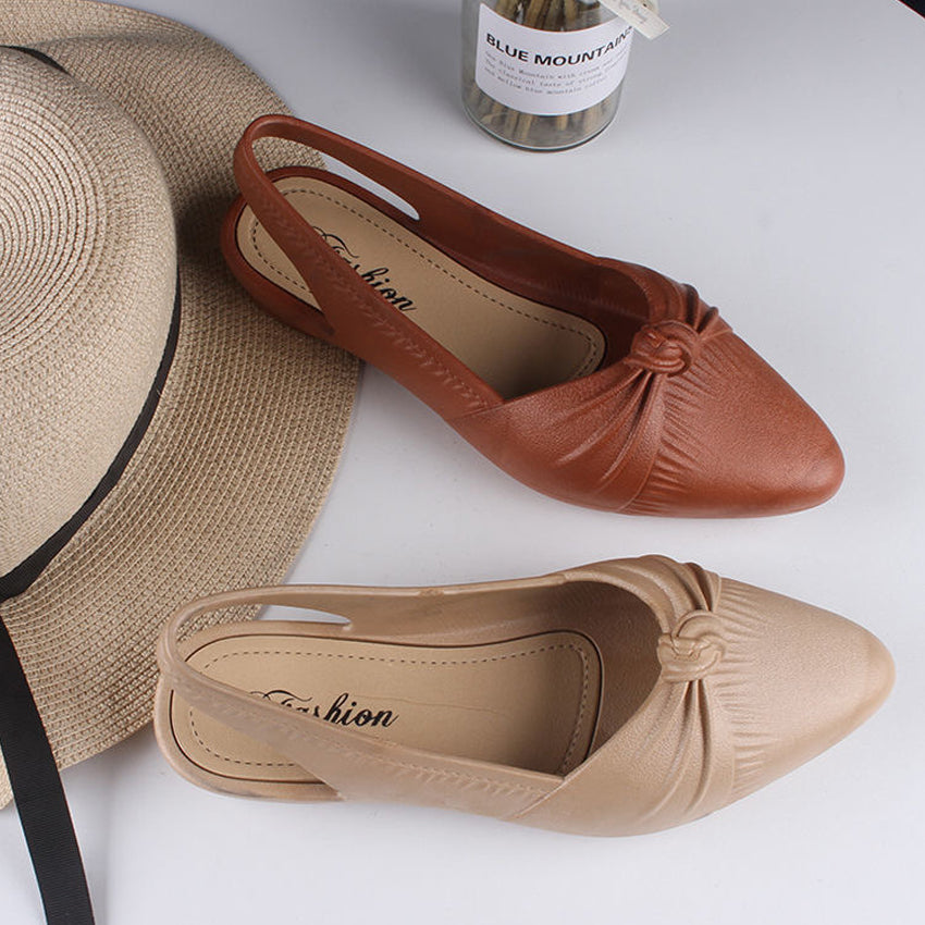 Deariva Highheel