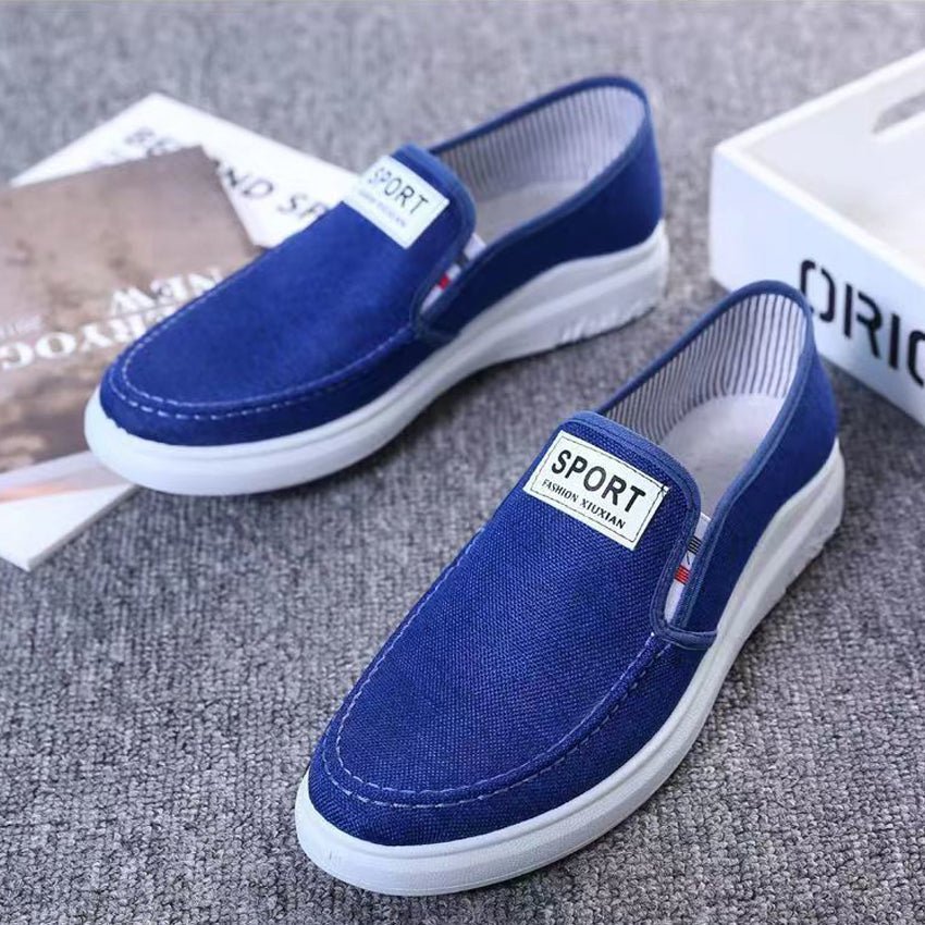 Masicov Sneaker