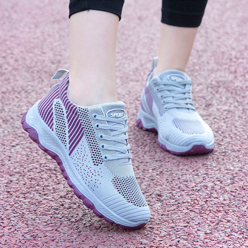 Crimsoni Sneaker