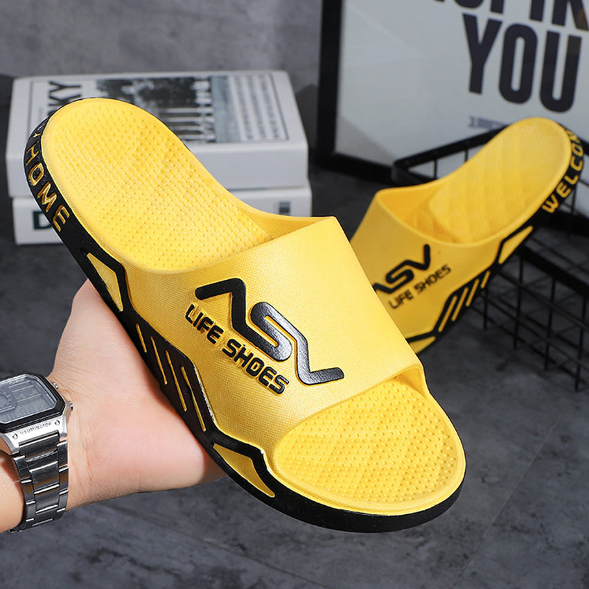 VSunver Sandal