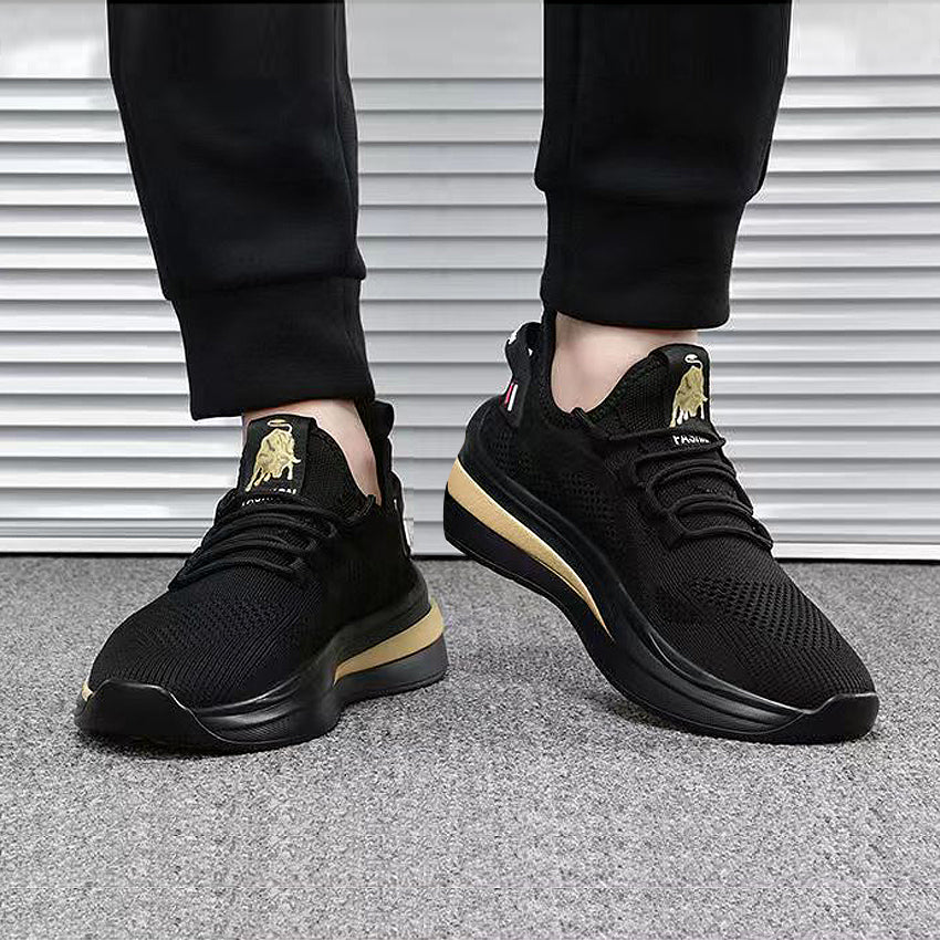 Lamfoni Sneaker
