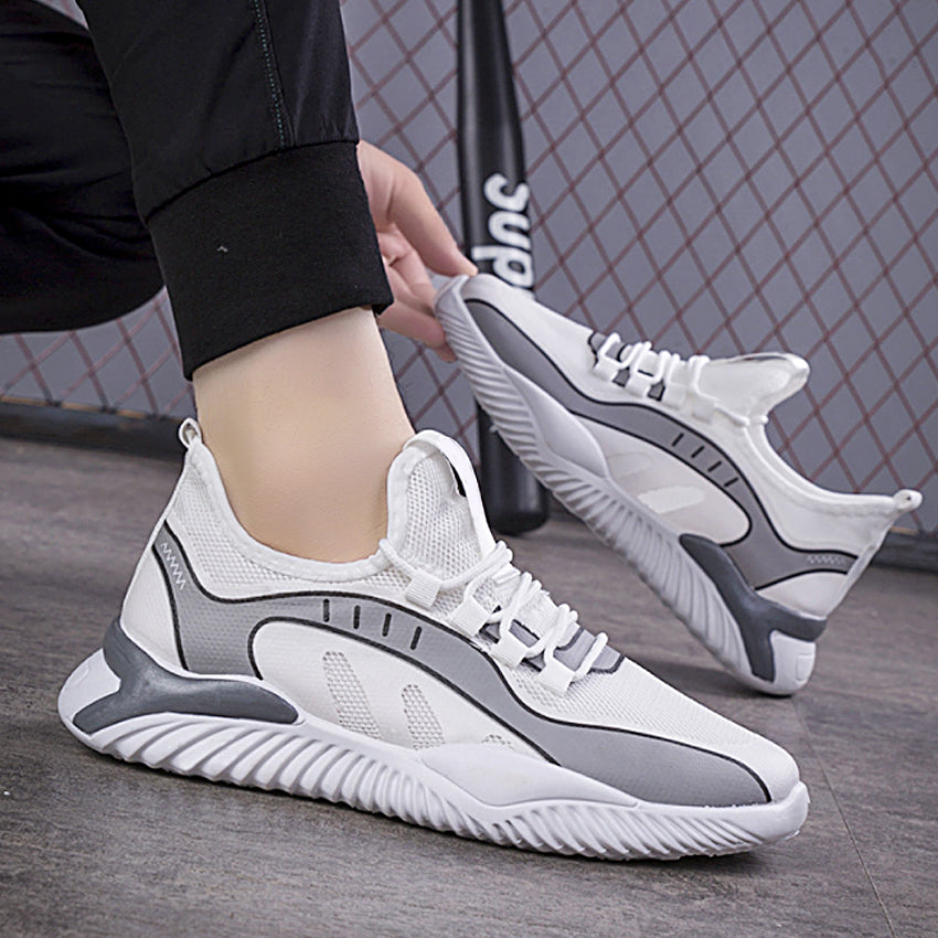 Optivir Sneaker