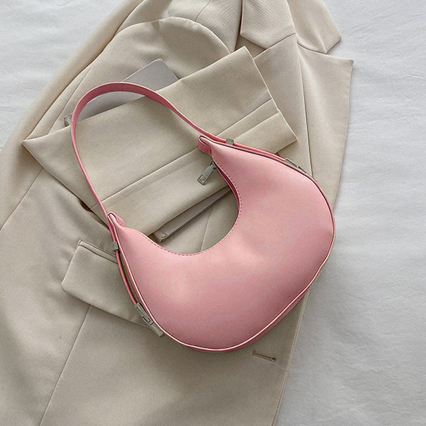Mariposa Handbag