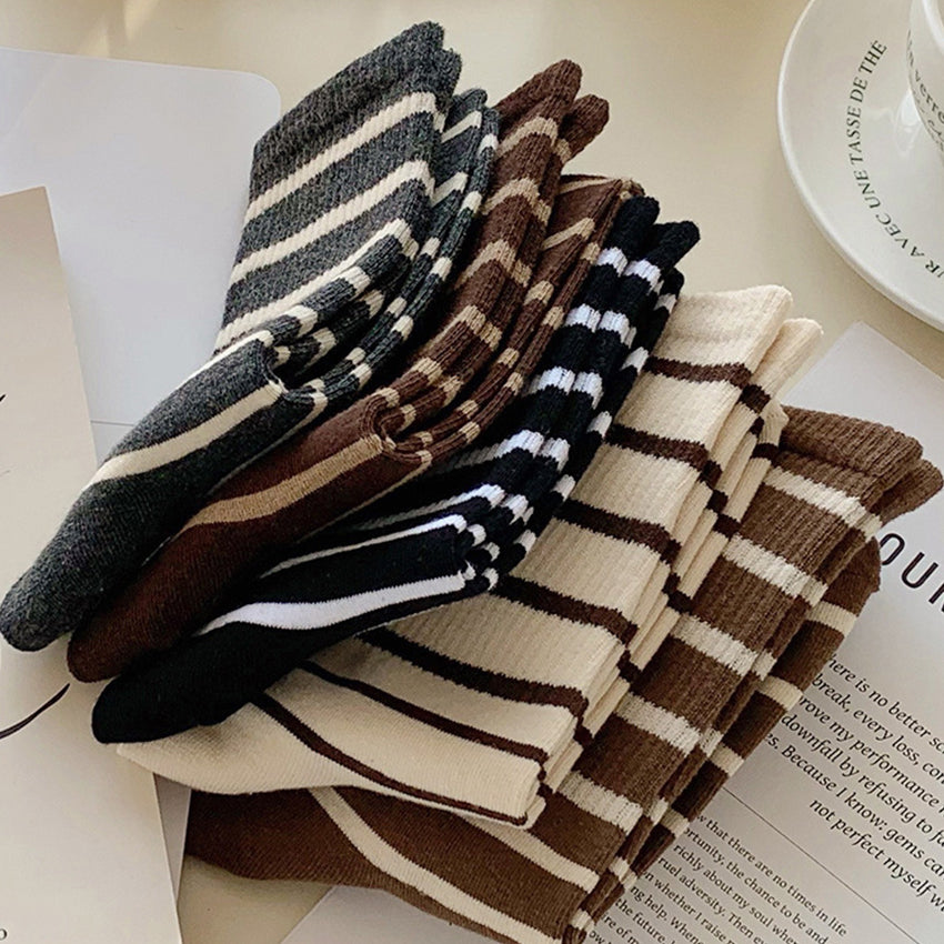 Fuleline Sock