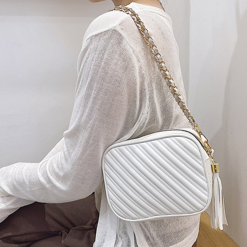 Docross Sling Bag