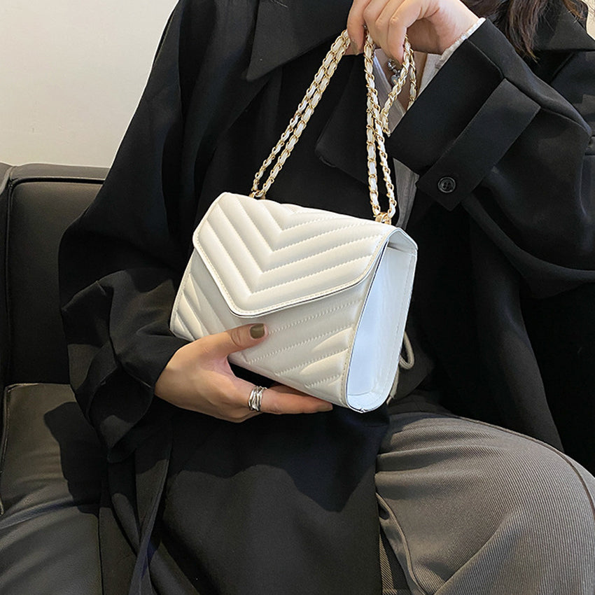 Cosholey Sling Bag