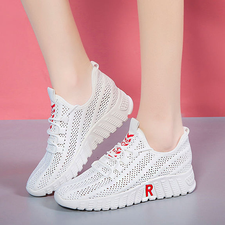 Rhoveus Sneaker