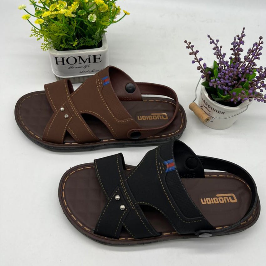 Xecrostrap Sandal