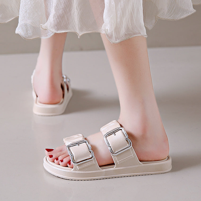 Easame Sandal