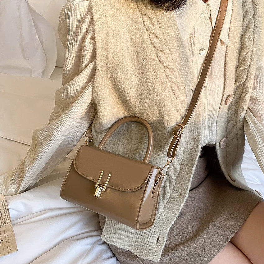 Audrey Sling Bag
