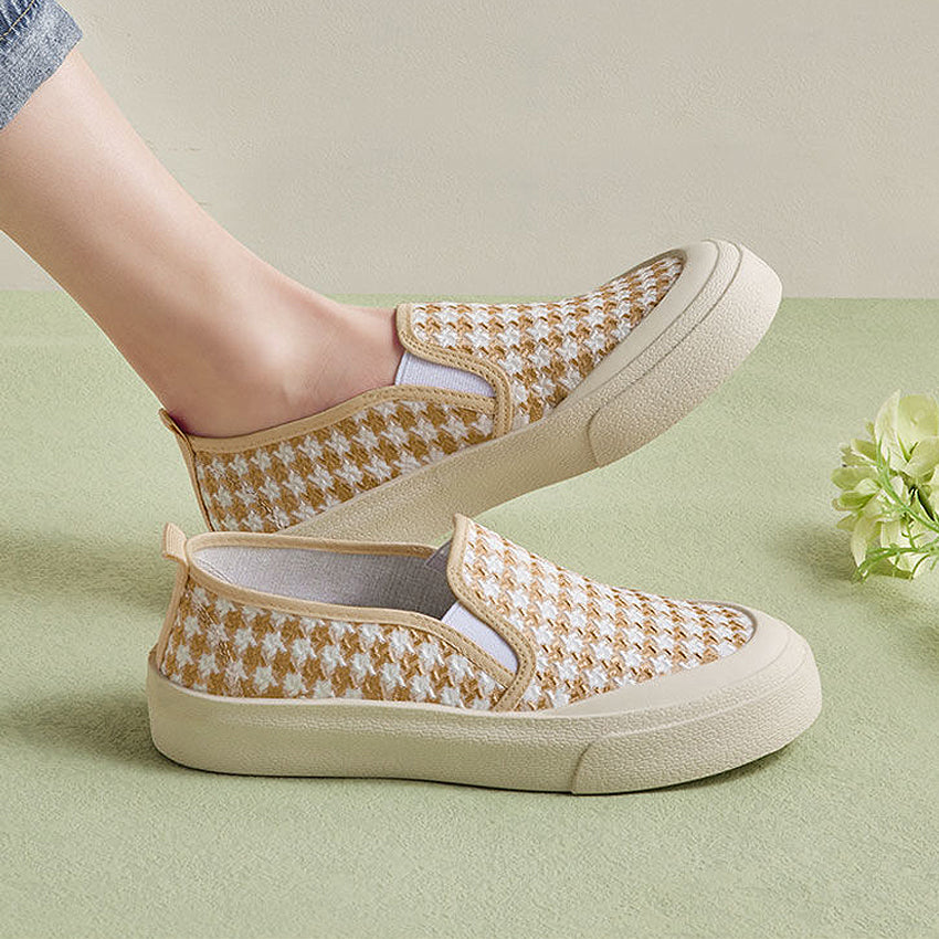 Qenliu Sneaker