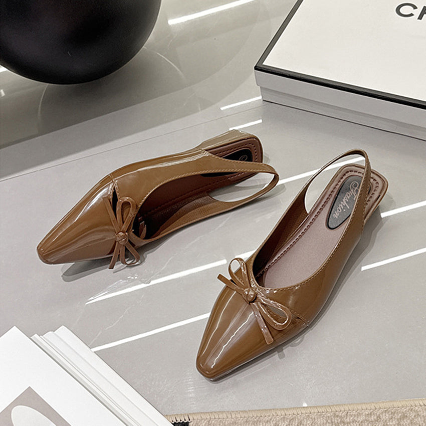Monbon Midheel