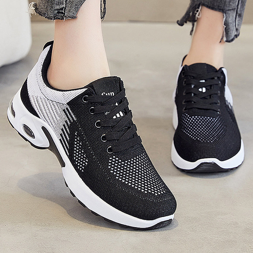 Olavi Sneaker