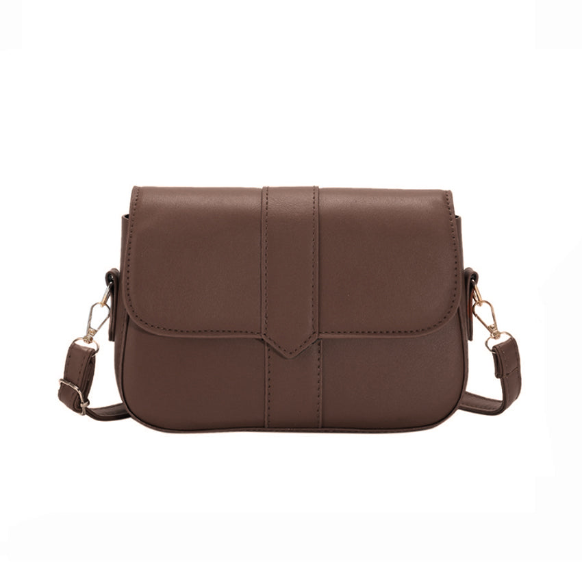 Mulfikan Sling Bag