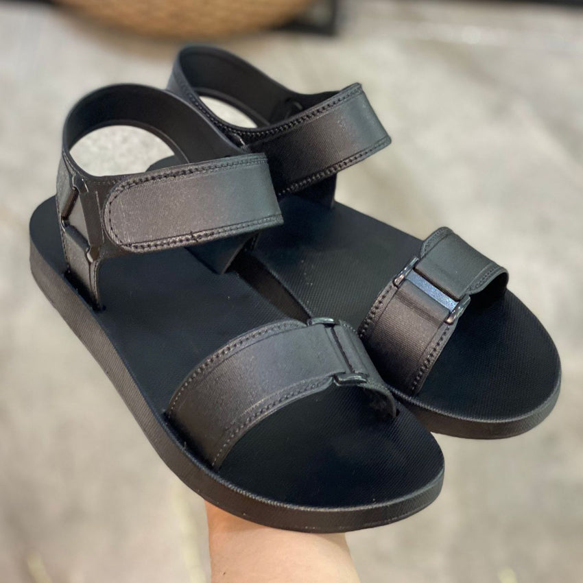 Rubraw Sandal