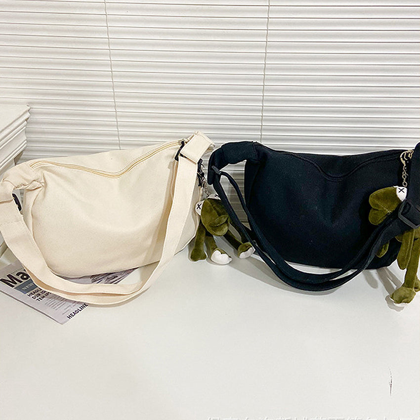 MalaJoker Bag