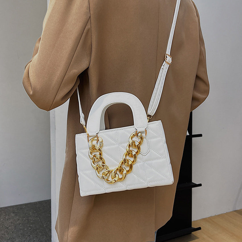 Wiboox Handbag