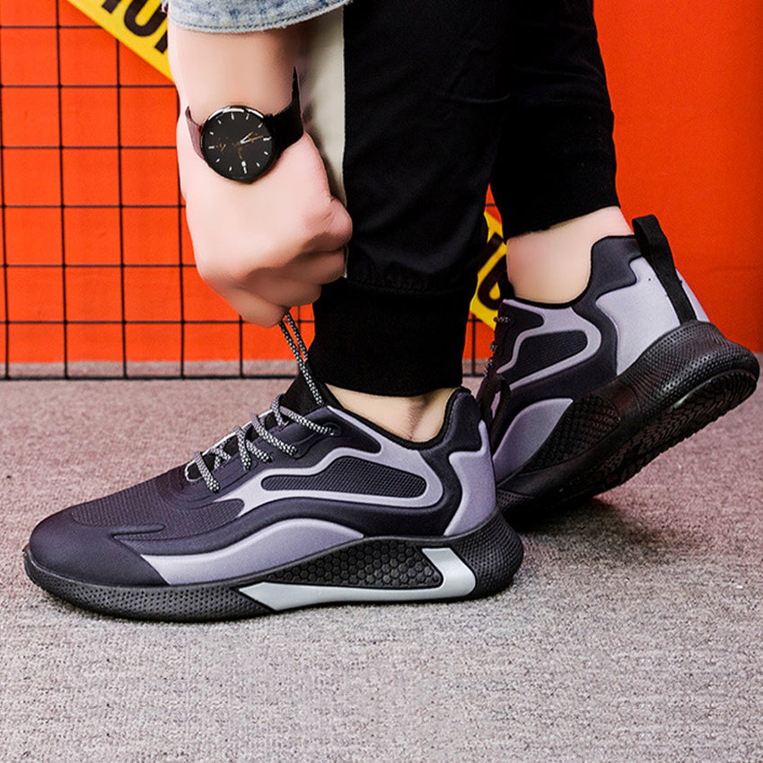 Farhanis Sneaker