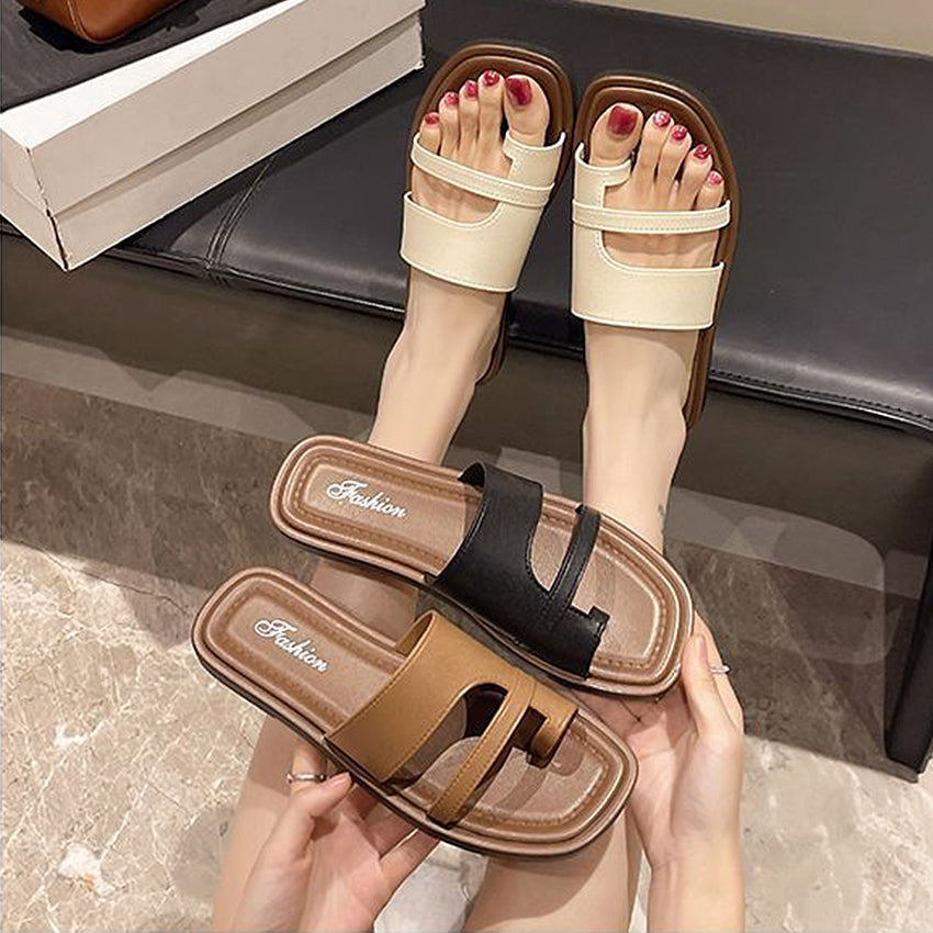 Flidere Sandal