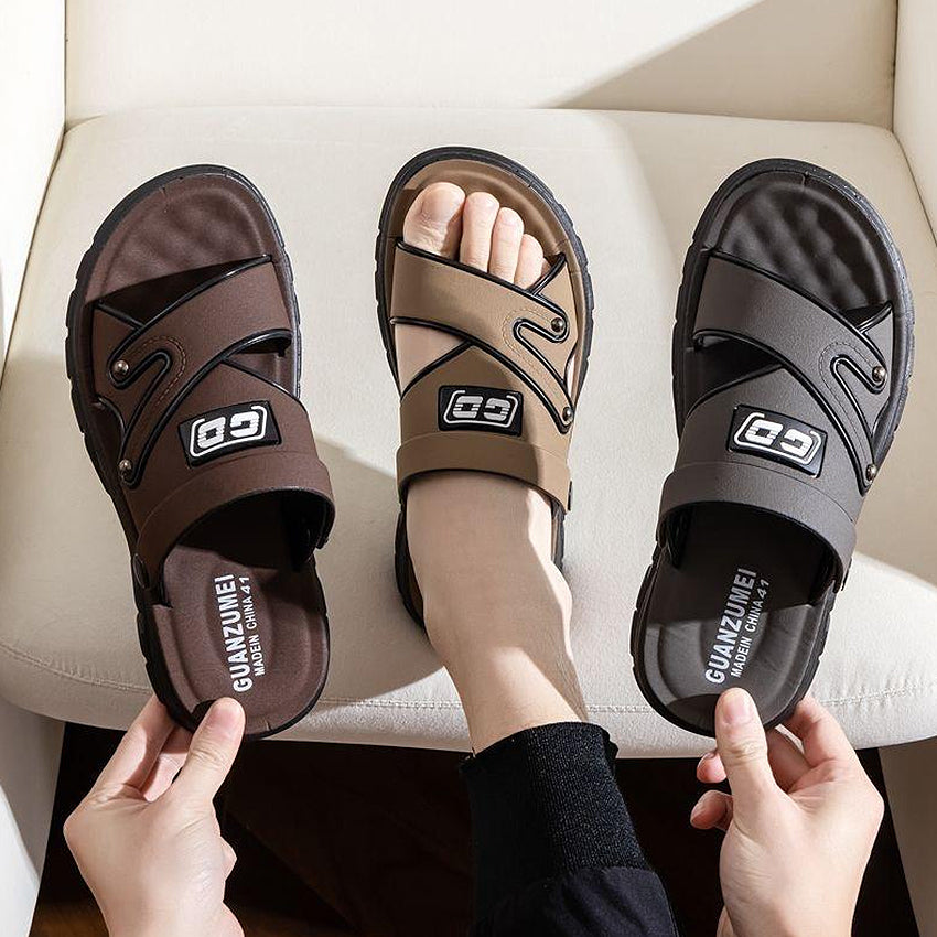 Toimdico Slipper