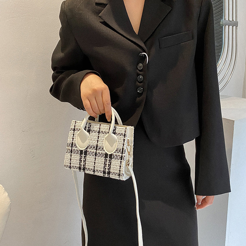 Tenioce Sling Bag