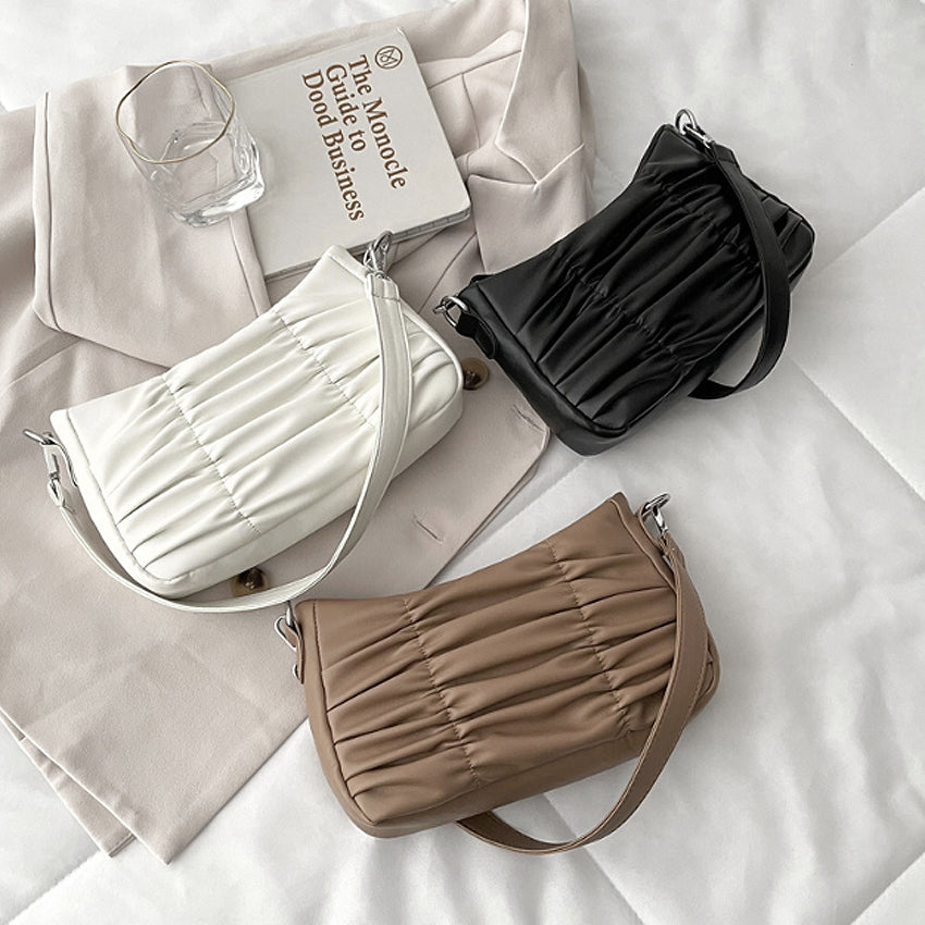 Aripate Sling Bag