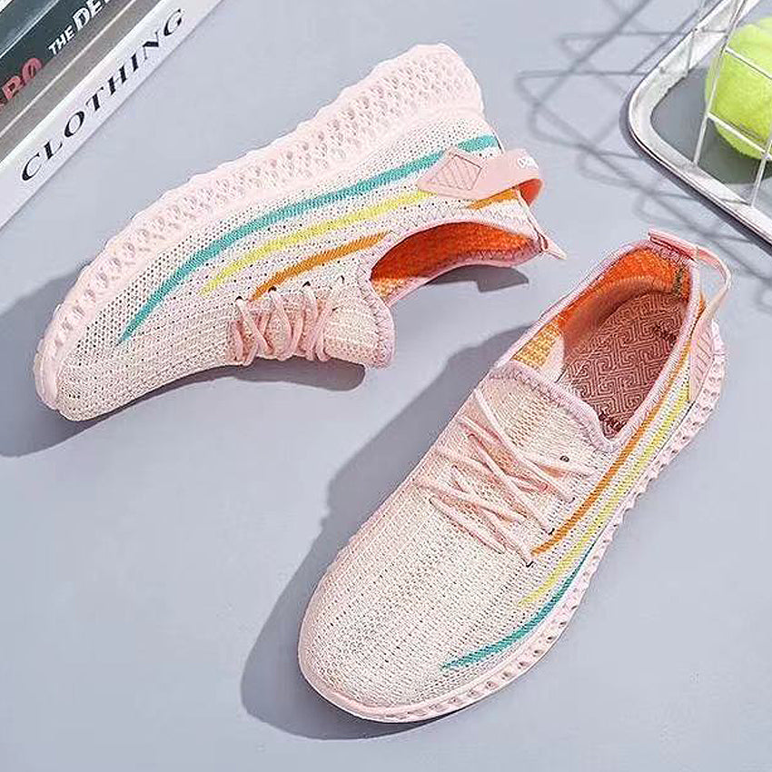 Lanlot Sneaker