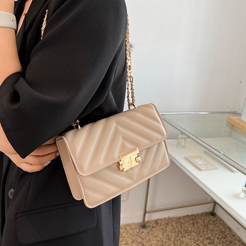 Jeclope Sling Bag