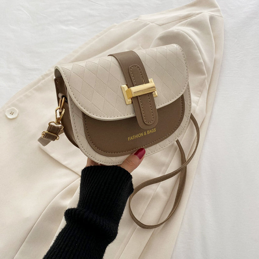 Copanue Tile Sling Bag
