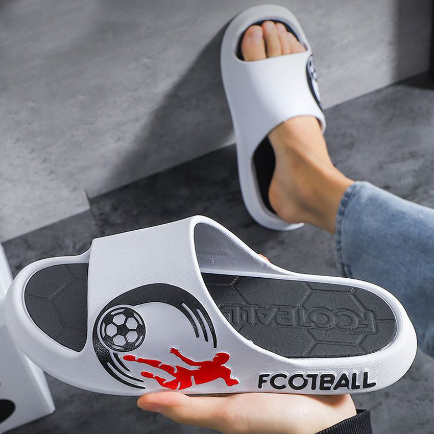 Fokicke Sandal