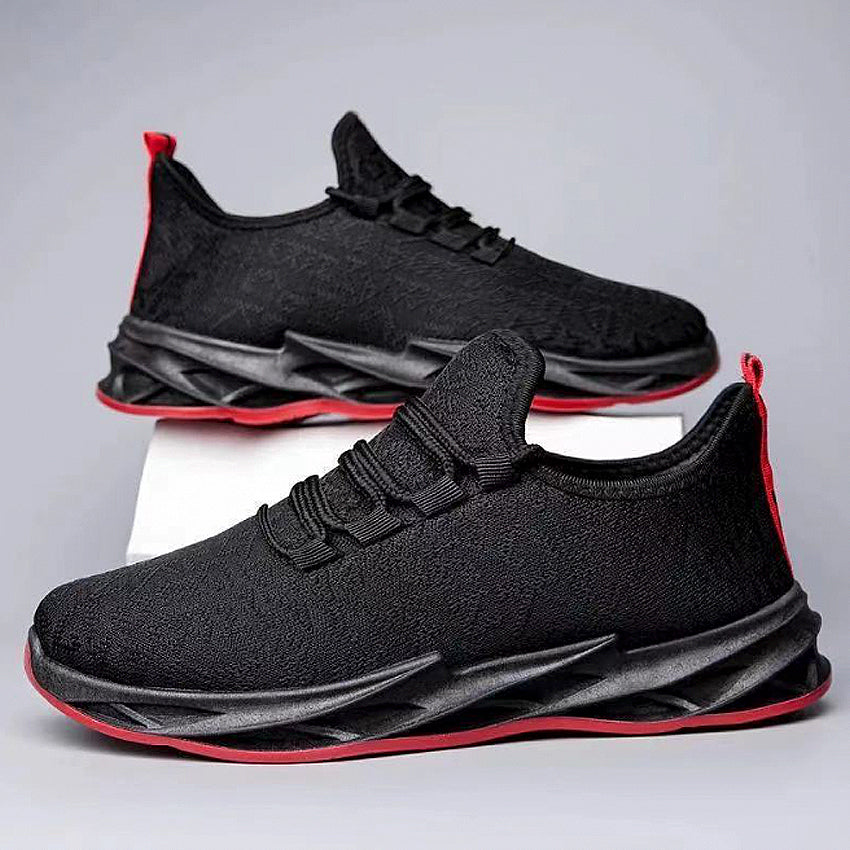 EIOO Sneaker