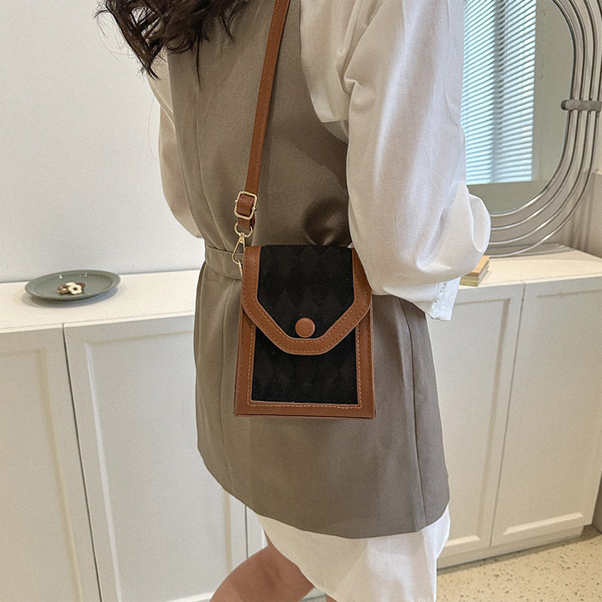 FIdaho Sling Bag