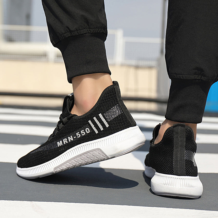 MRN550 Sneaker