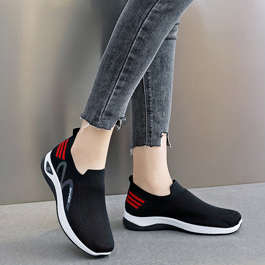 Mitrose Sneaker