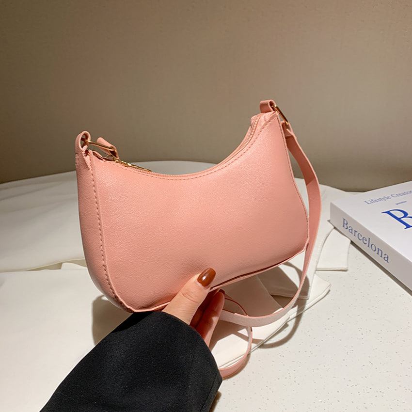 Eloweny Sling Bag