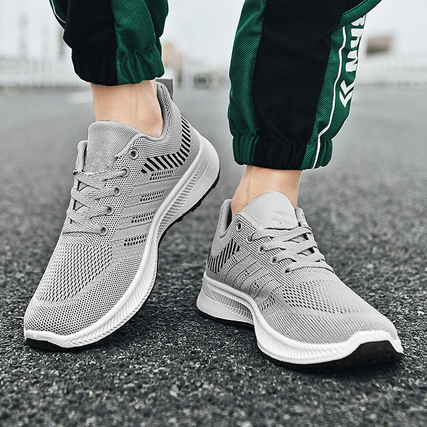 Gaterid Sneaker