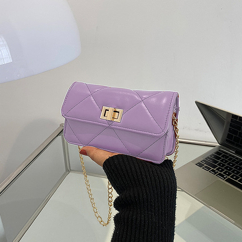 Little Guthrie Sling Bag