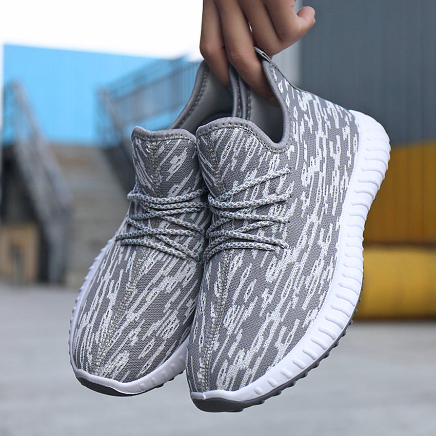 Freyana Sneaker
