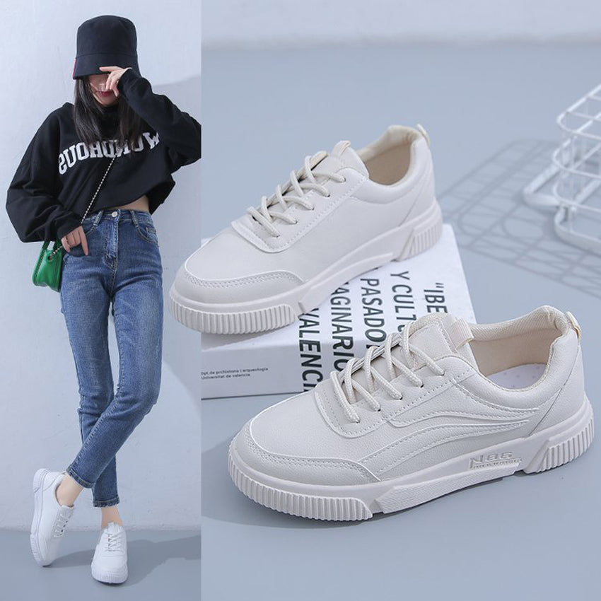 Kess Dane Sneaker