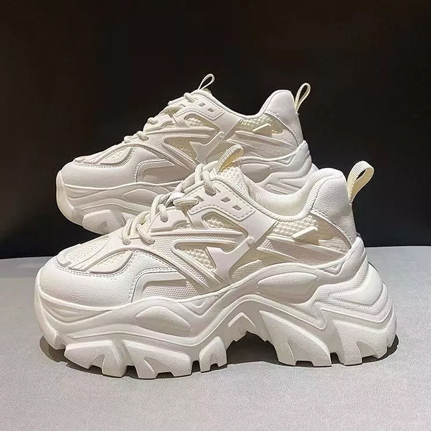 Premium Spidore Sneaker