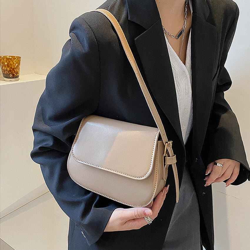 Sevenity Sling Bag