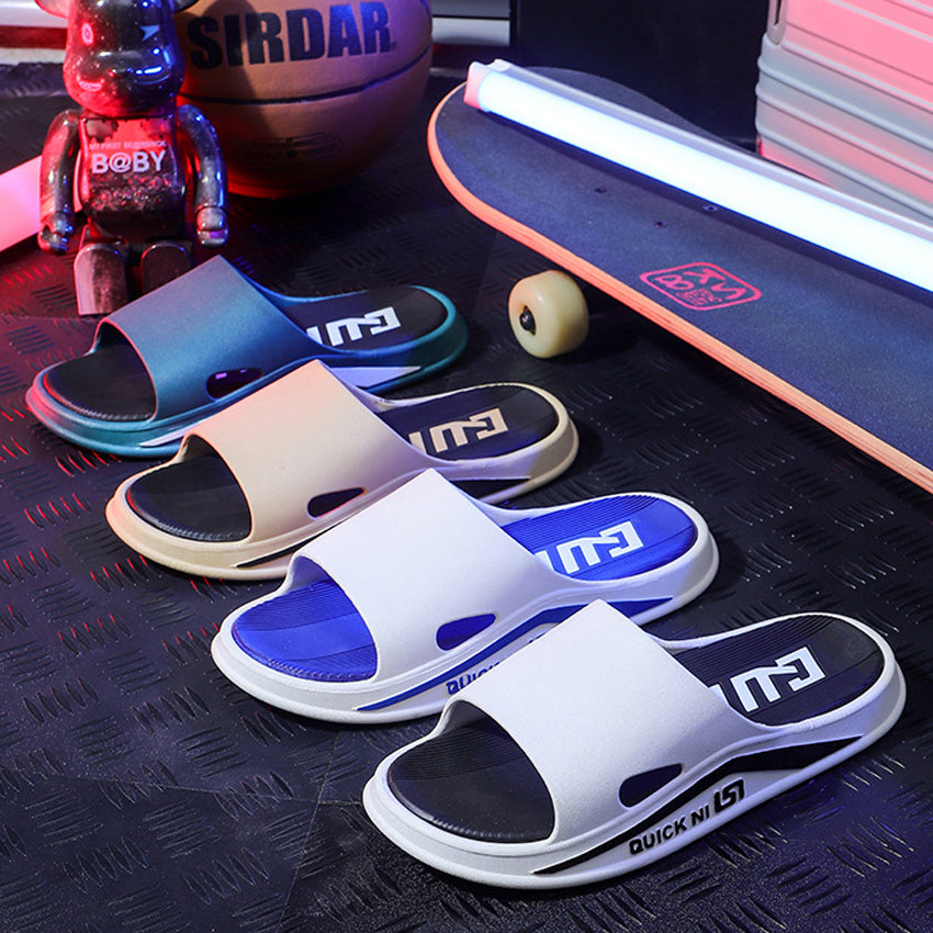 Qusprint Sandal
